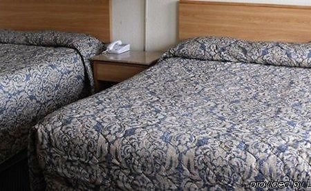 Drake Inn 纳什维尔 客房 照片