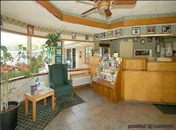 Drake Inn 纳什维尔 内观 照片